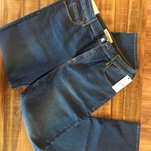 PACSUN | High-Rise Skinny Jeans